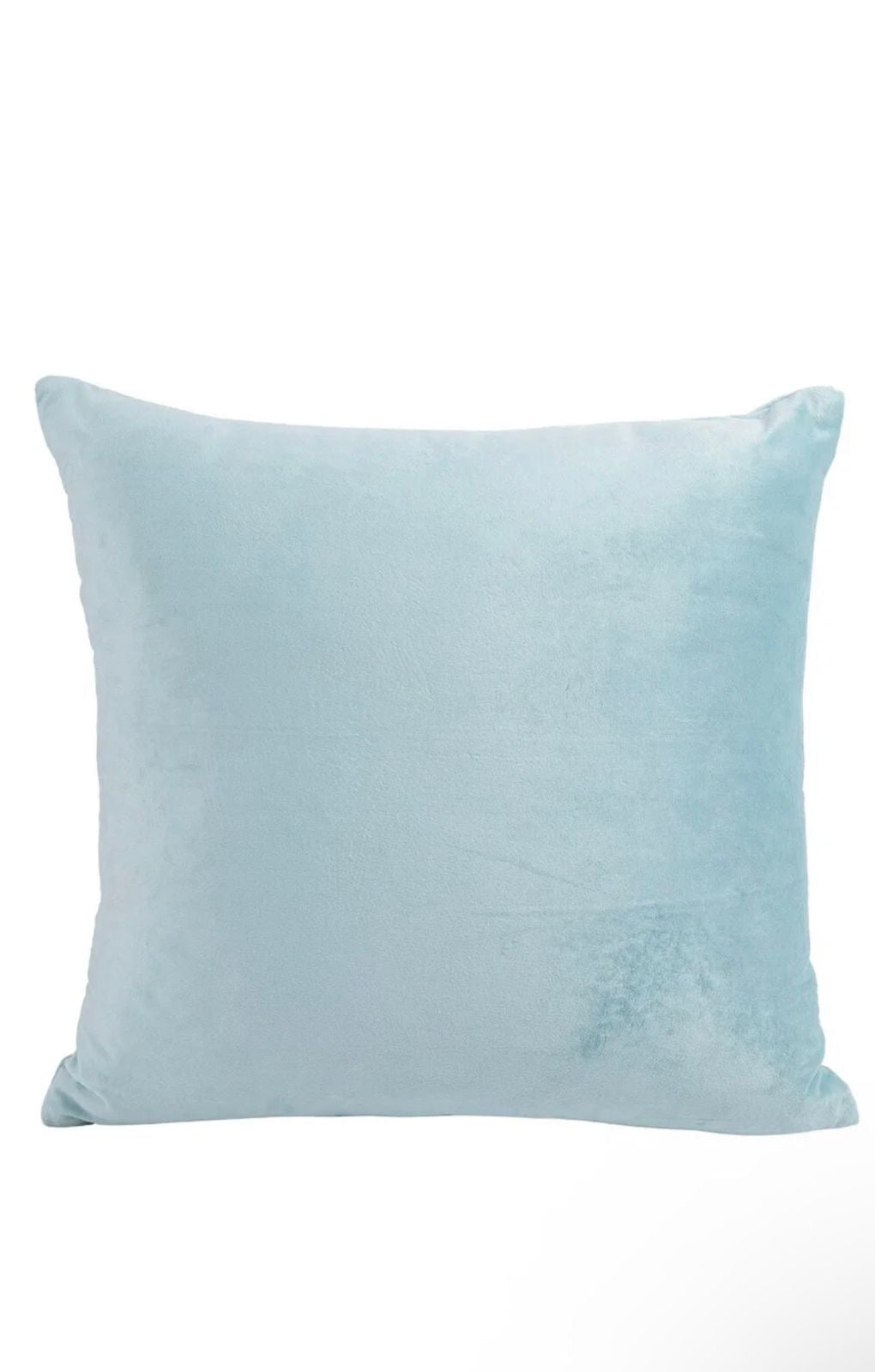 Imperial Bloom Cushion Cover