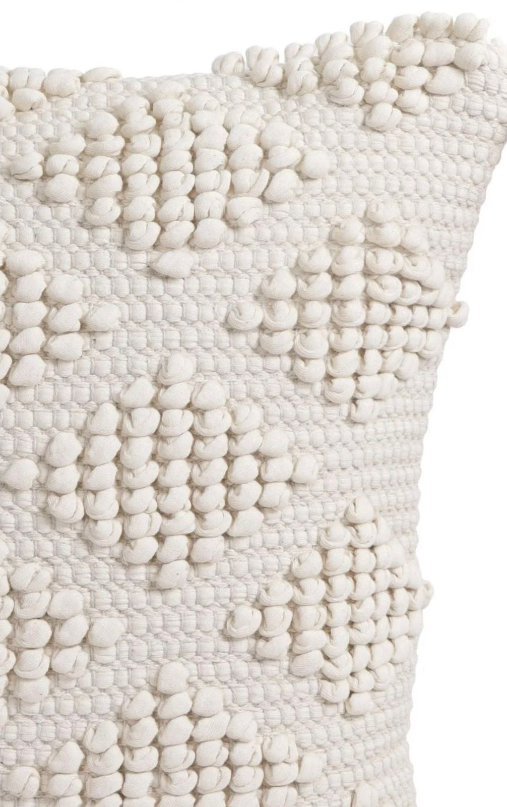 Nerina Cushion Cover
