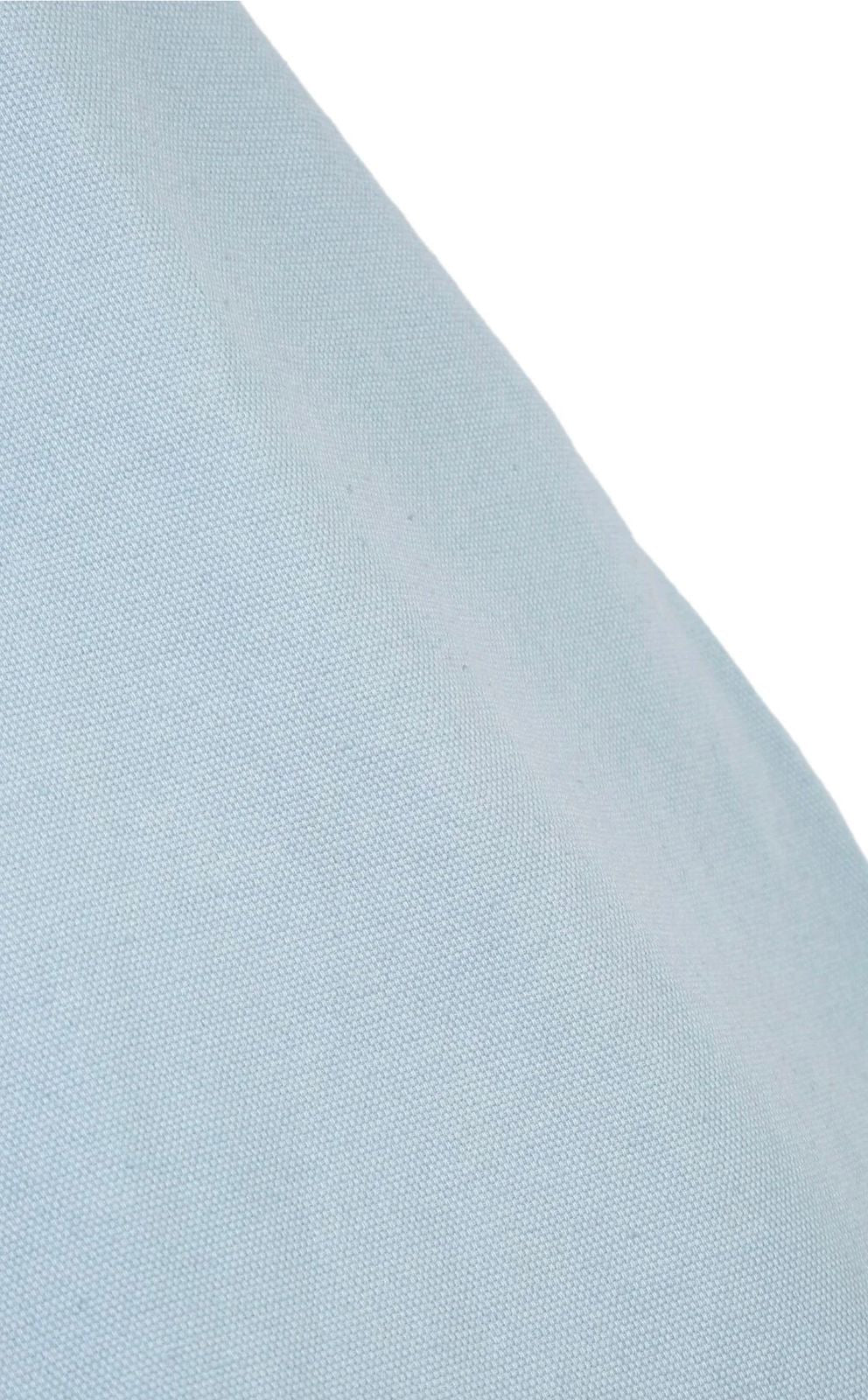 Elara Bean Bag Cover