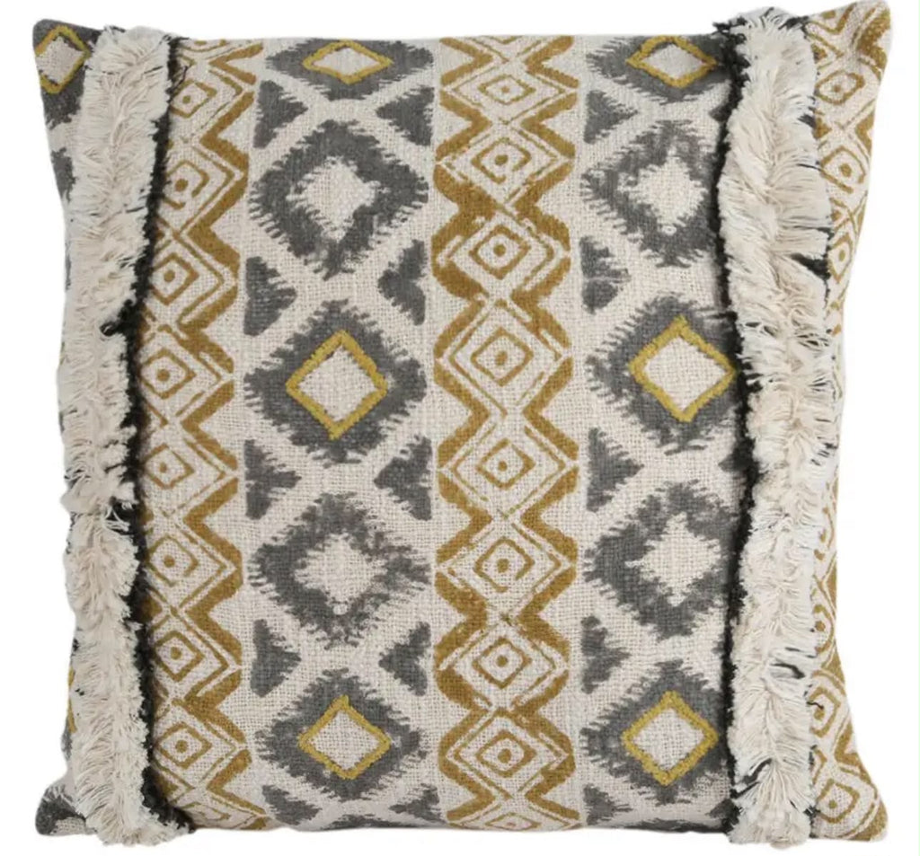 Sonora Cushion Cover – Set of 2