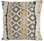 Sonora Cushion Cover – Set of 2