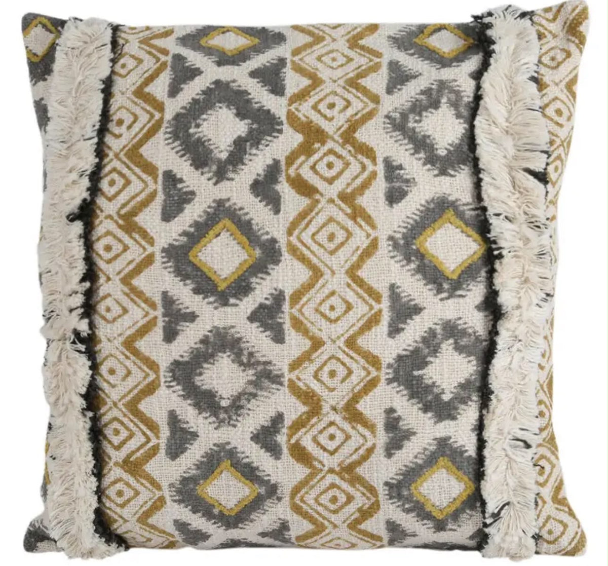 Sonora Cushion Cover – Set of 2