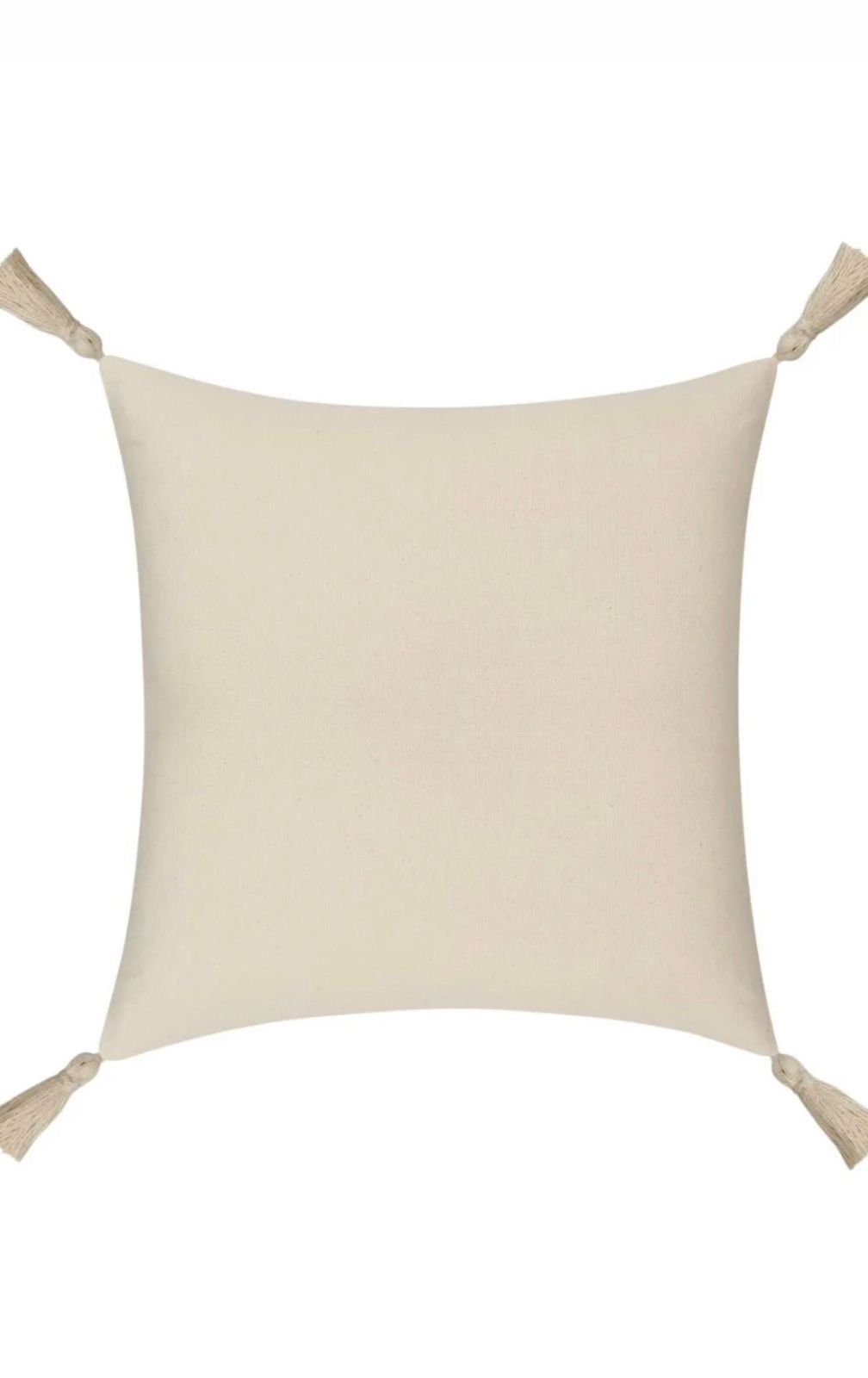 Jasper Cushion Cover