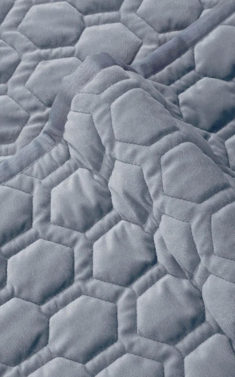 Carlton Sofa Cover