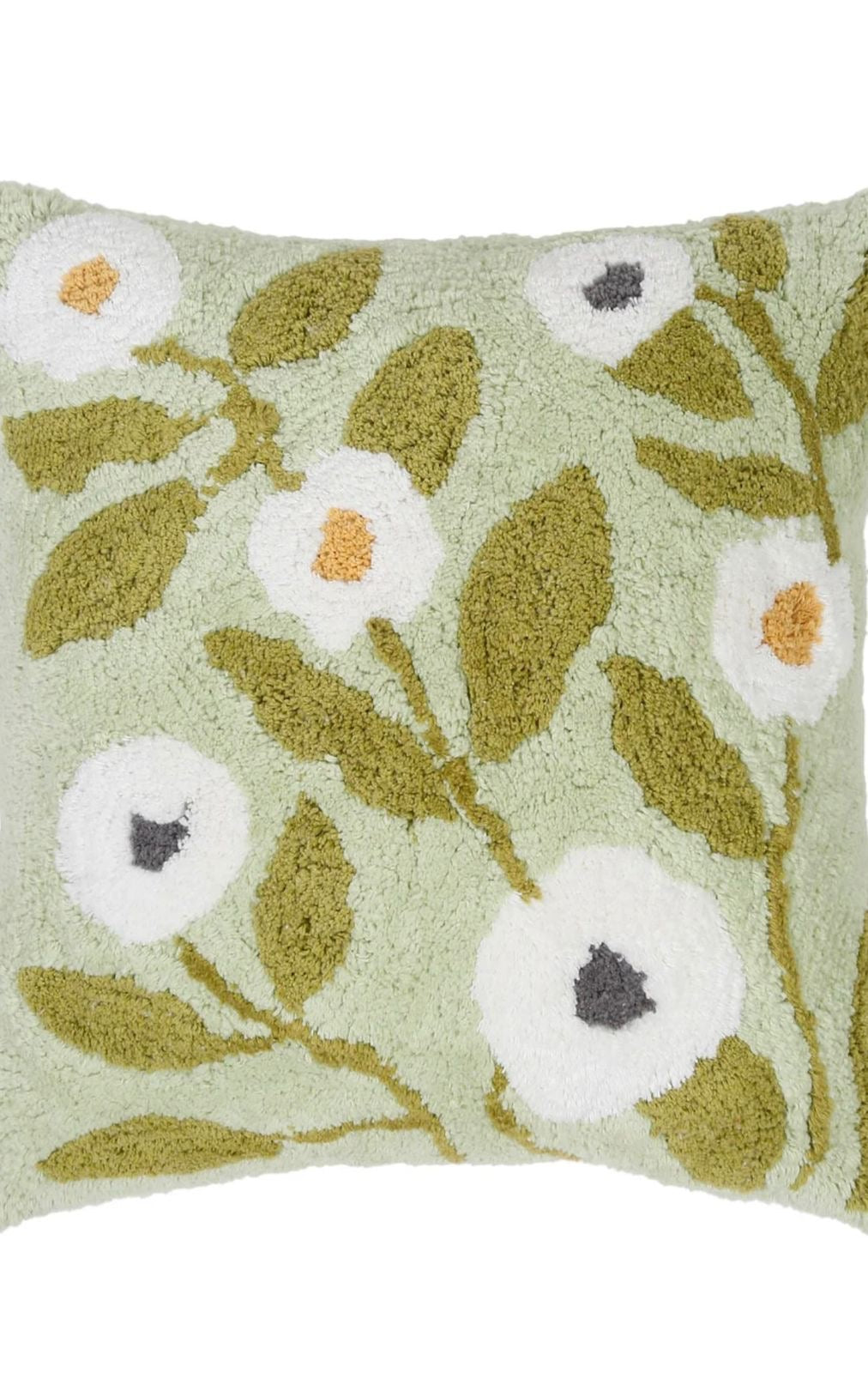 Banff Cushion Cover