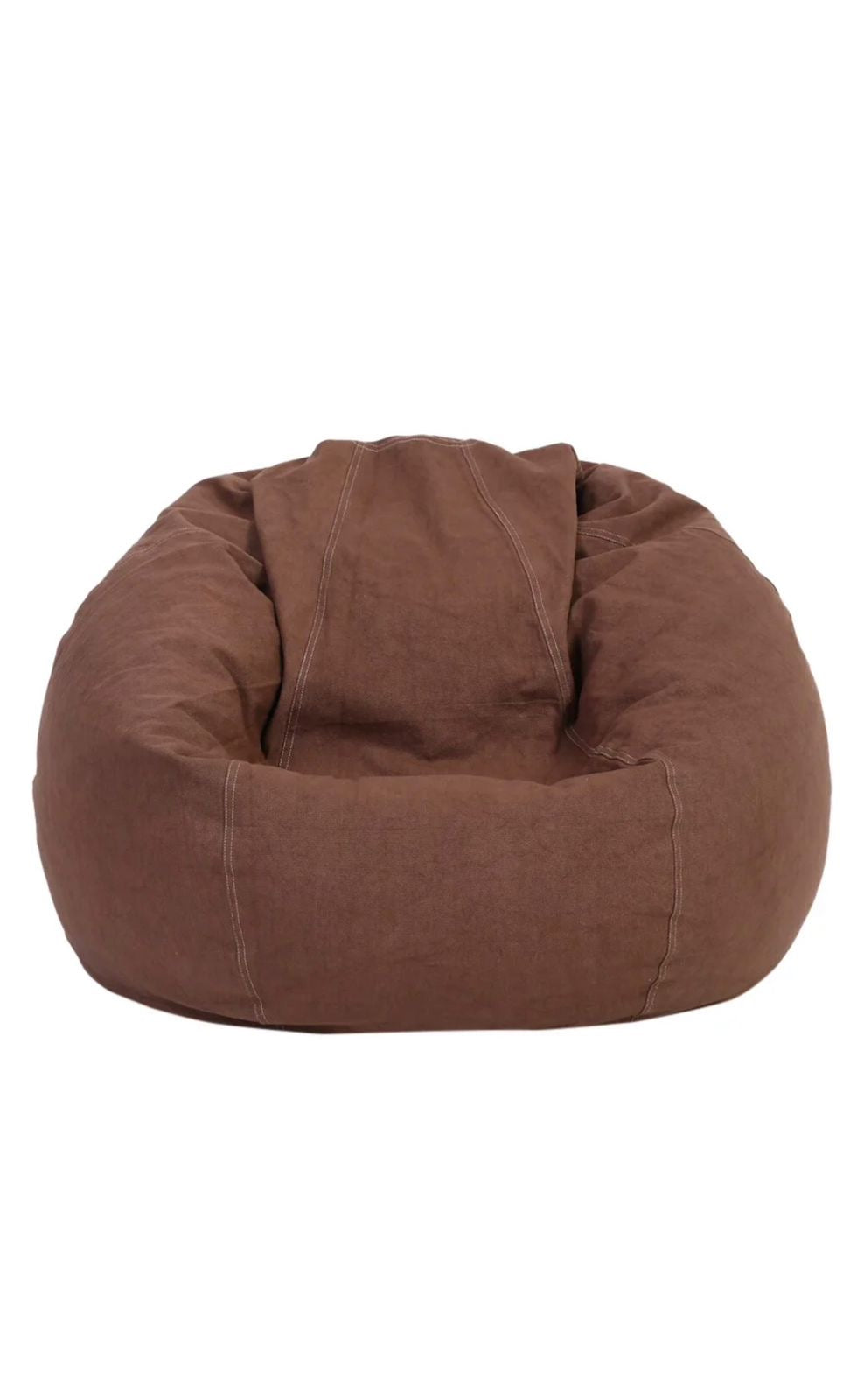 Aveline Bean Bag Cover