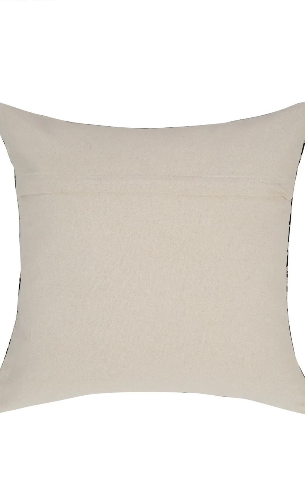Crosby Cushion Cover