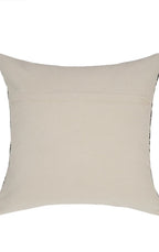 Midnight Garden Cushion Cover – Set of 2
