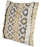 Sonora Cushion Cover – Set of 2
