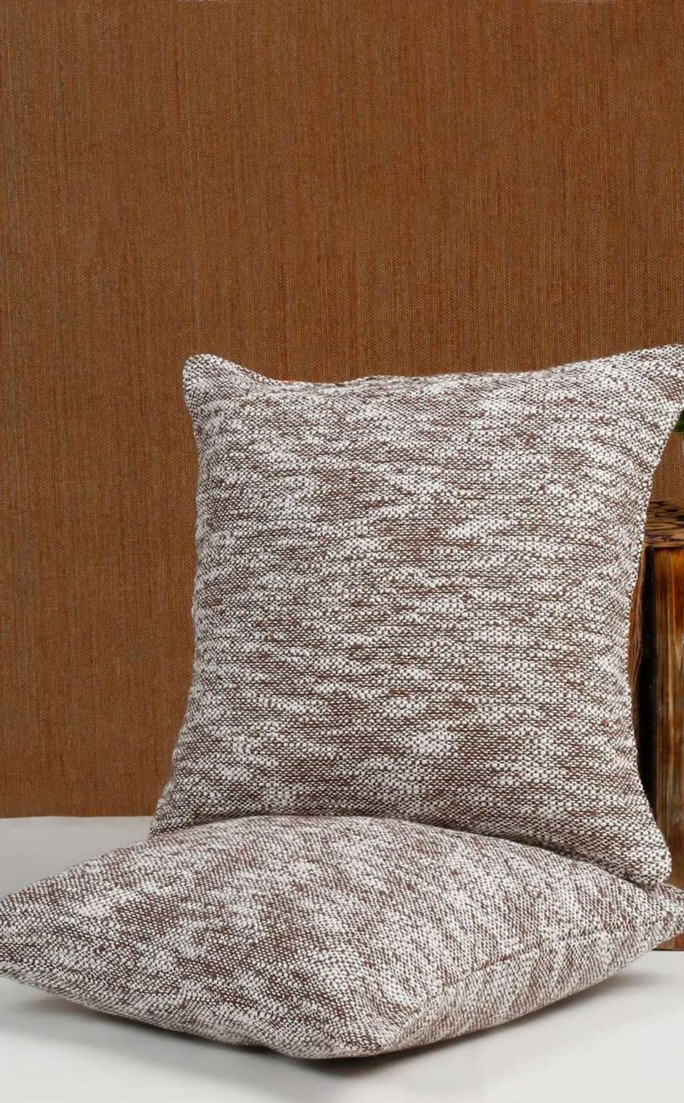 Remington Cushion Cover