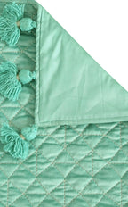 Physis Table Runner