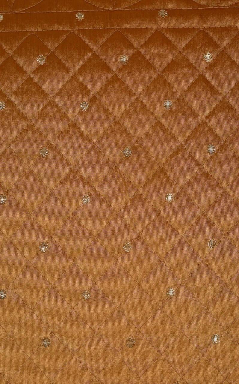 Amberloom Cushion Cover