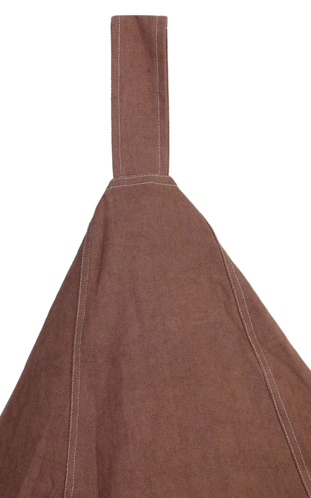Aveline Bean Bag Cover
