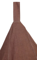 Aveline Bean Bag Cover