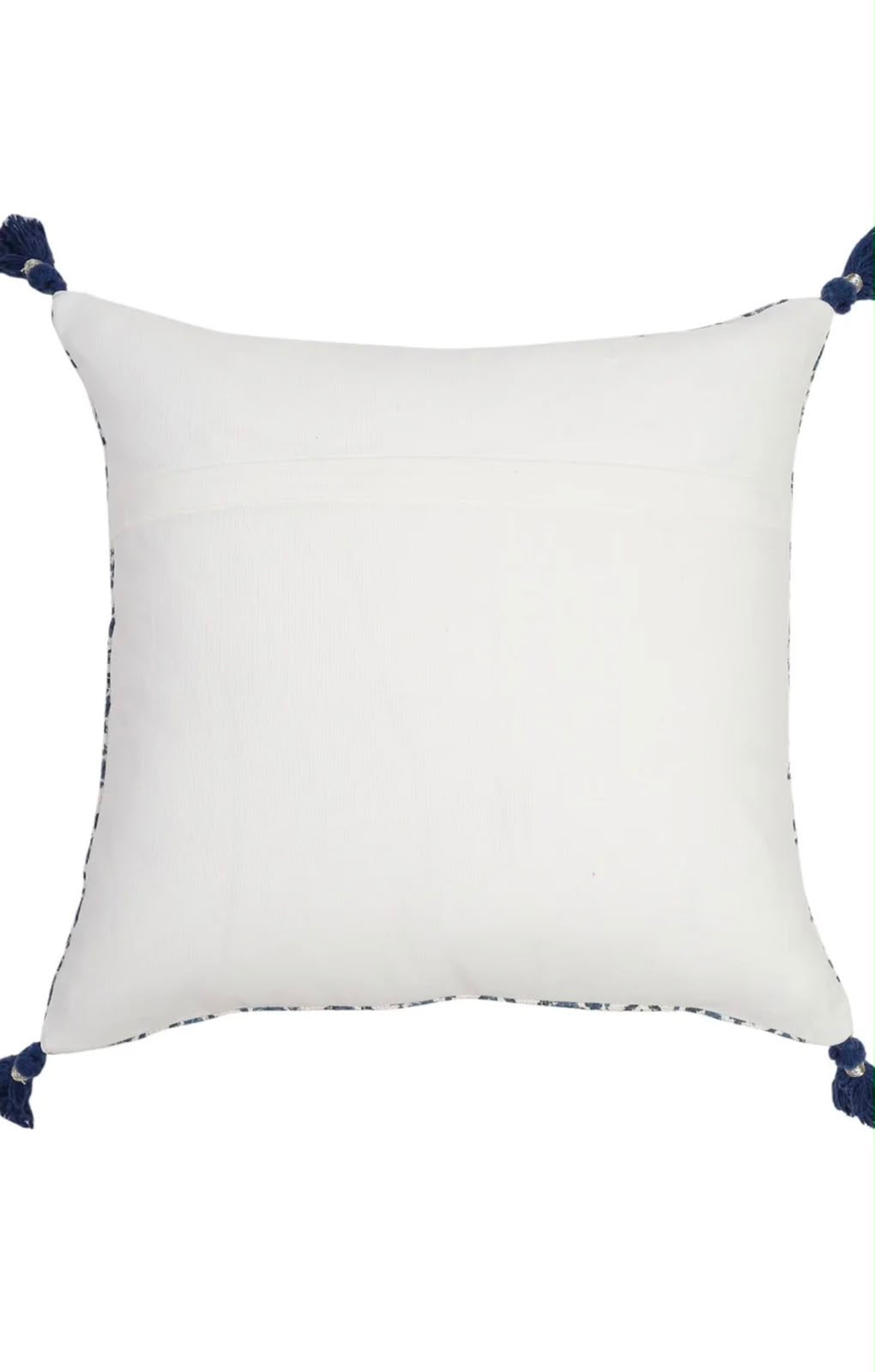 Whitmore Cushion Cover