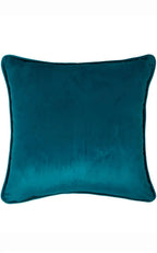 Meadow Bloom Cushion Covers – Set of 2