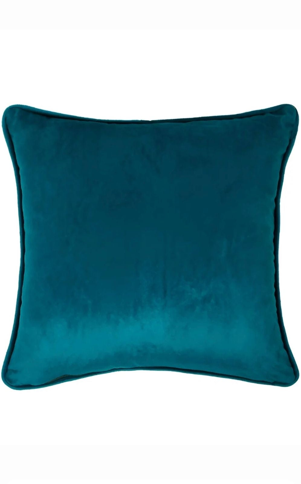 Quebec Cushion Cover