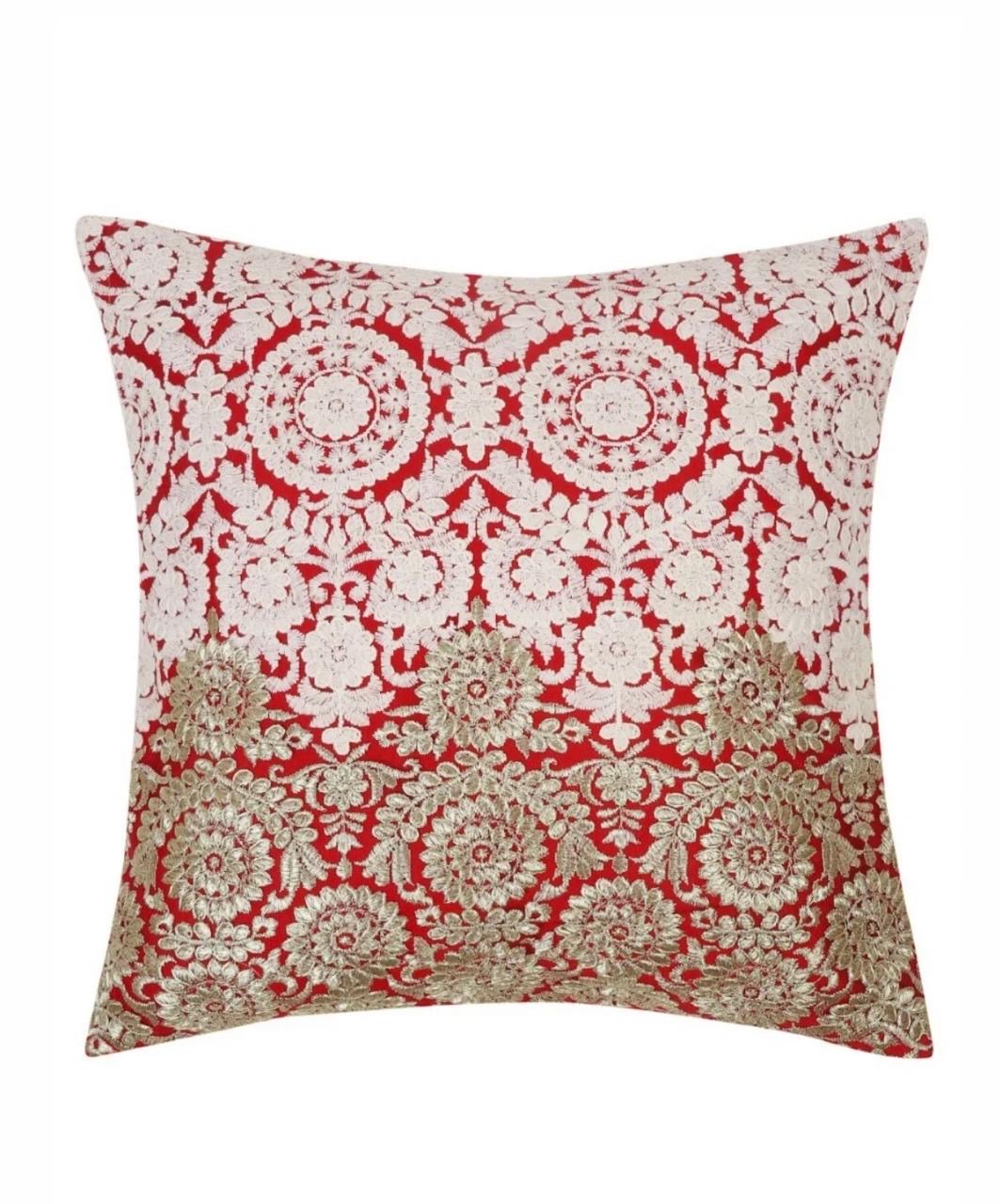 Amara Cushion Cover
