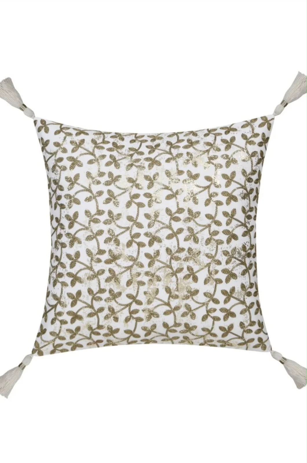 Briar Cushion Cover