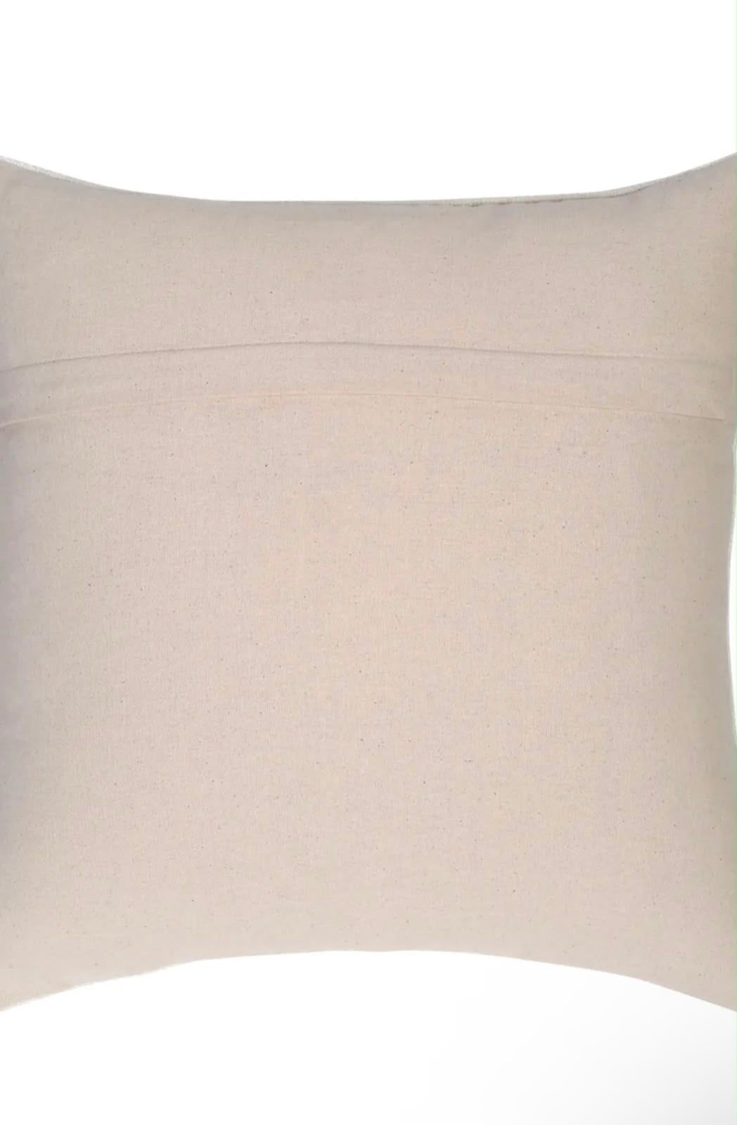 Colette Cushion Cover