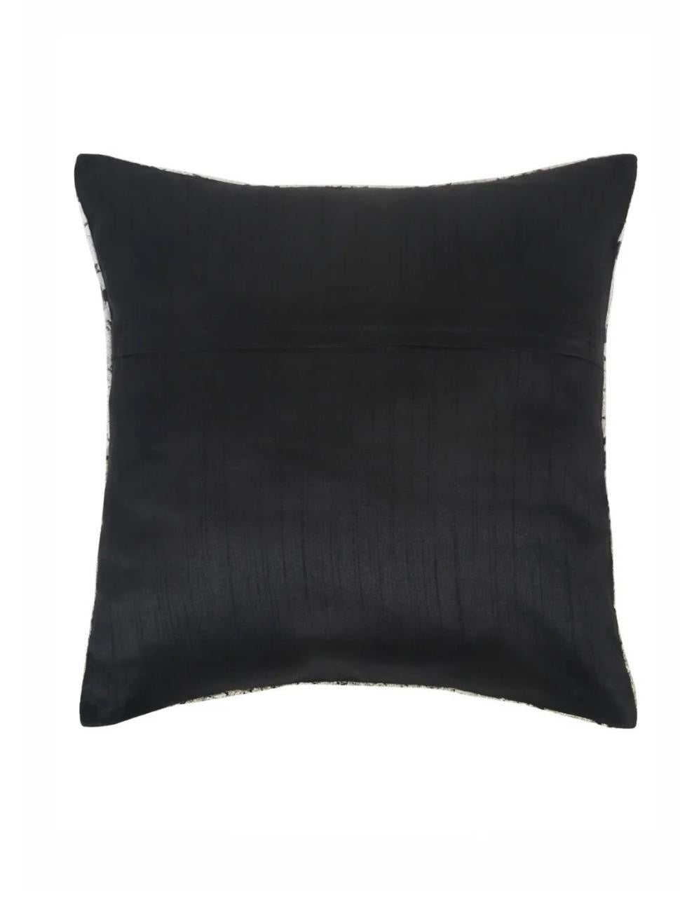 Monroe Cushion Cover