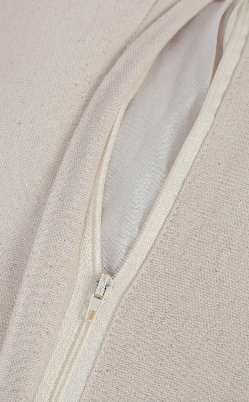 Sandstone Cushion Cover