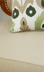 Fern Grove Cushion Cover – Set of 2