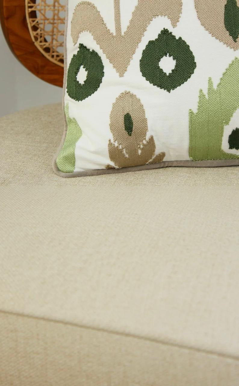 Fundy Cushion Cover