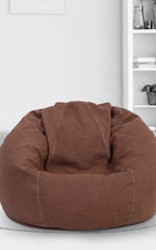 Aveline Bean Bag Cover