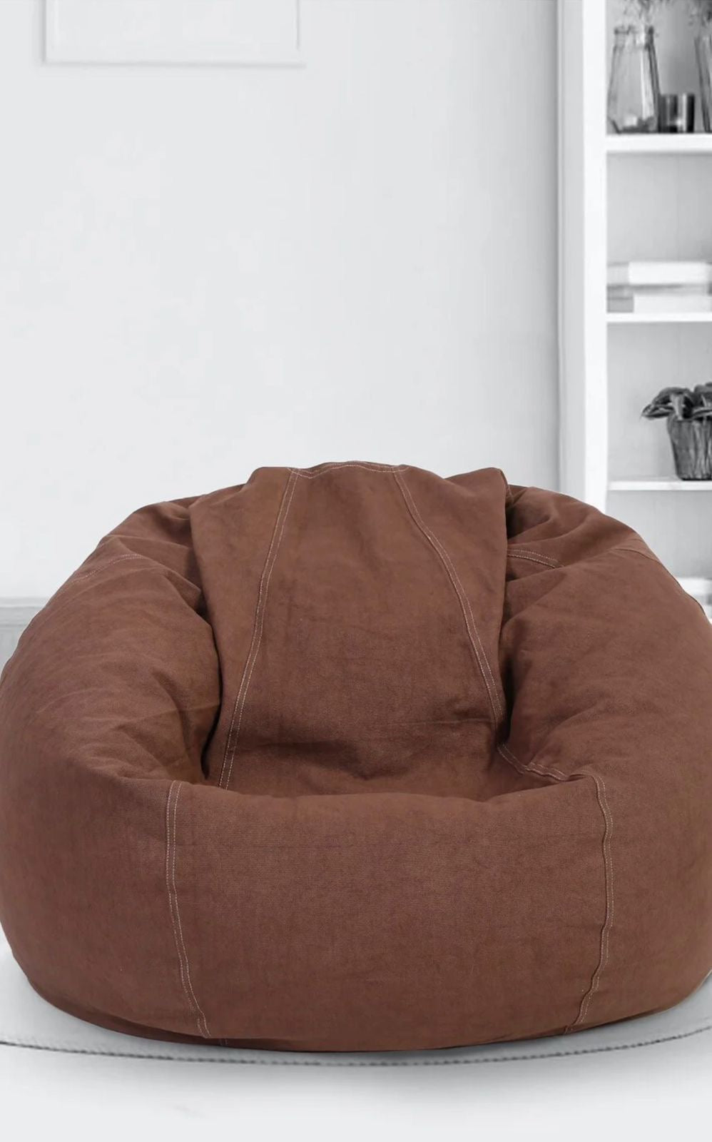 Aveline Bean Bag Cover