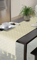 Evanthe Table Runner