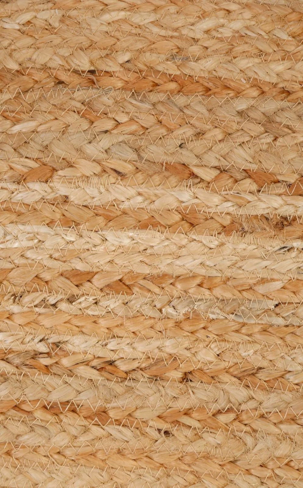 Terra Loom Cushion Cover
