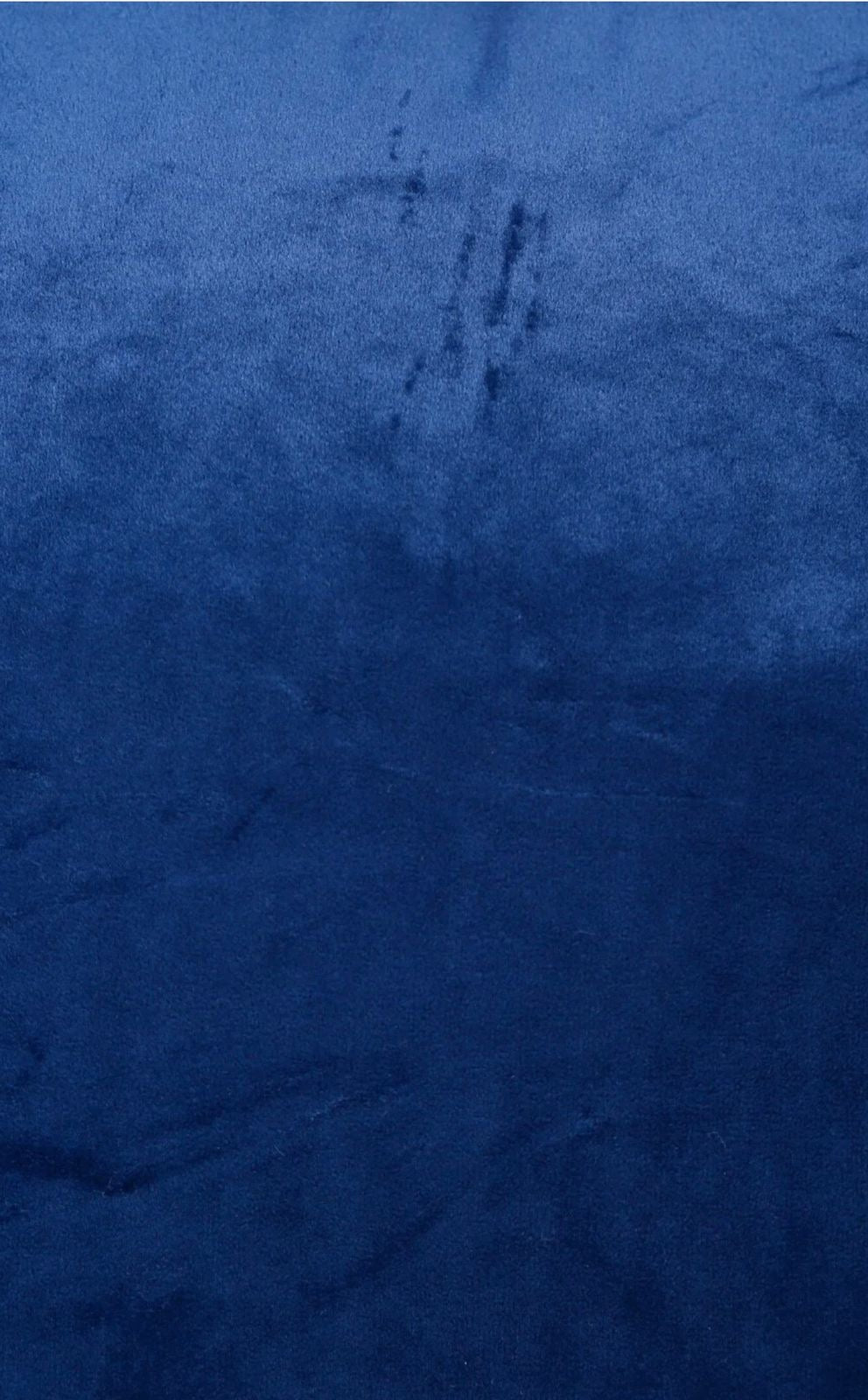 Azure Bean Bag Cover