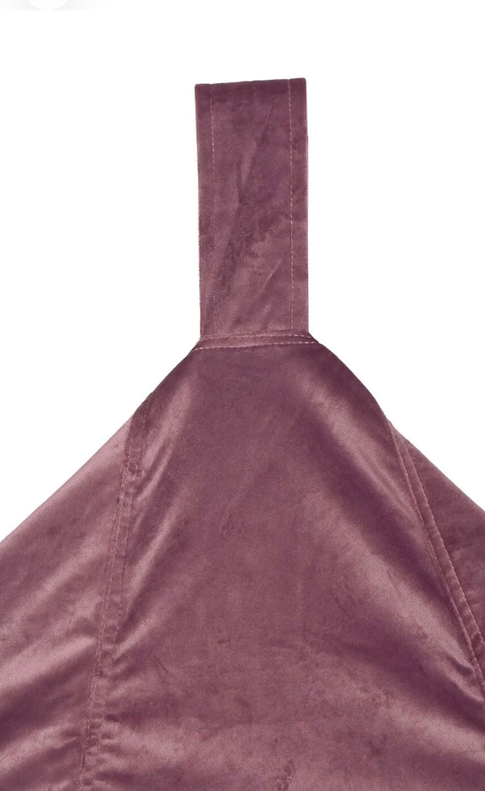Royal Aura Bean Bag Cover