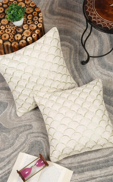 Dione Cushion Cover