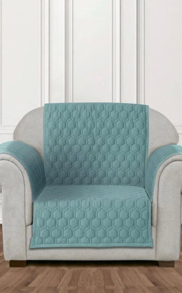 Cloudrest Sofa Cover