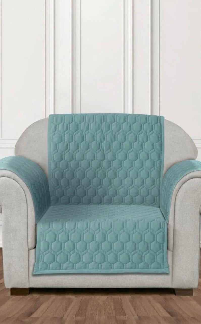 Cloudrest Sofa Cover