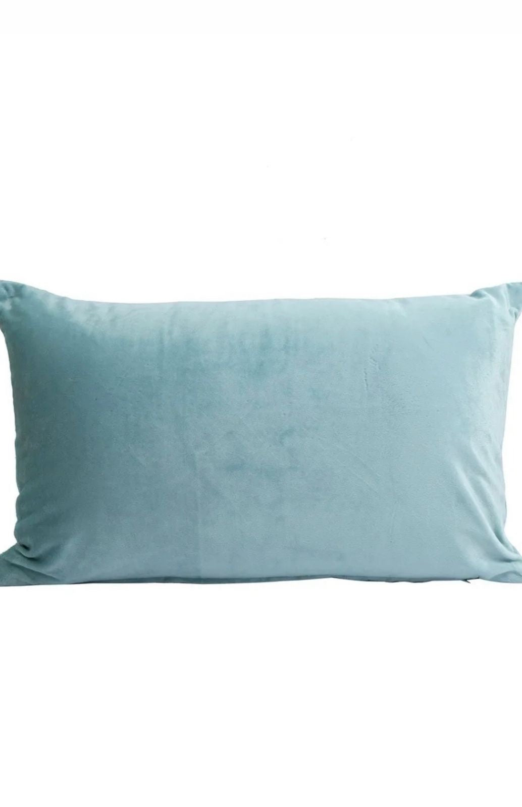 Aureon Lumbar Cushion Cover