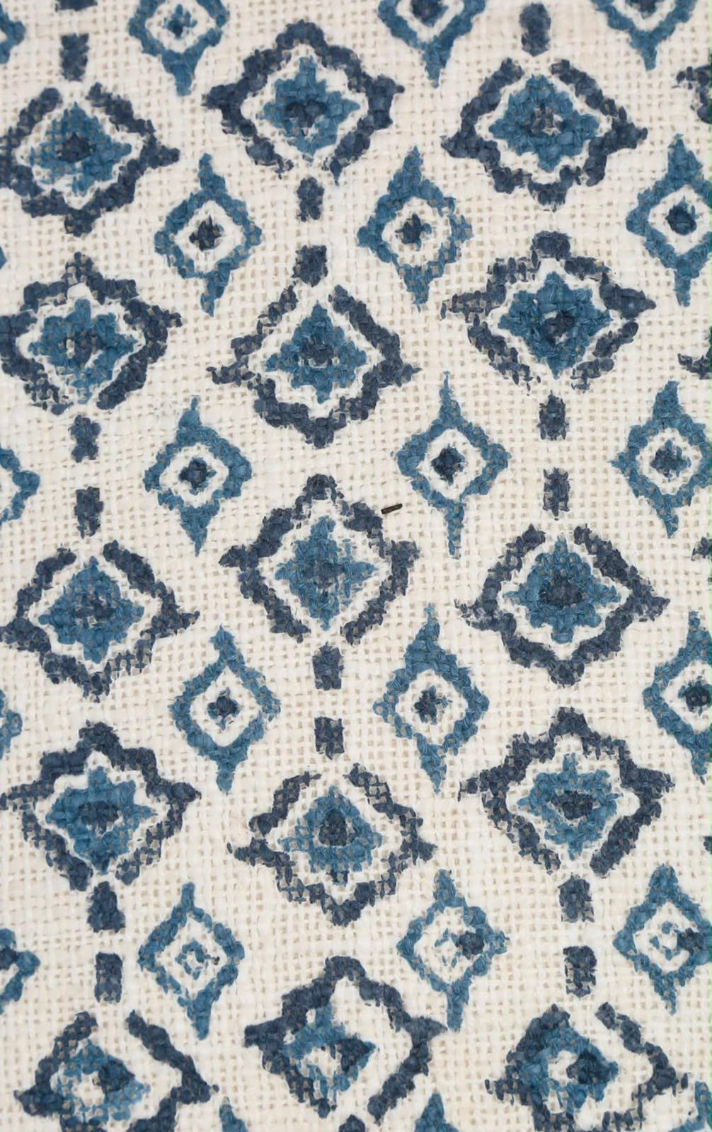 Whitmore Cushion Cover