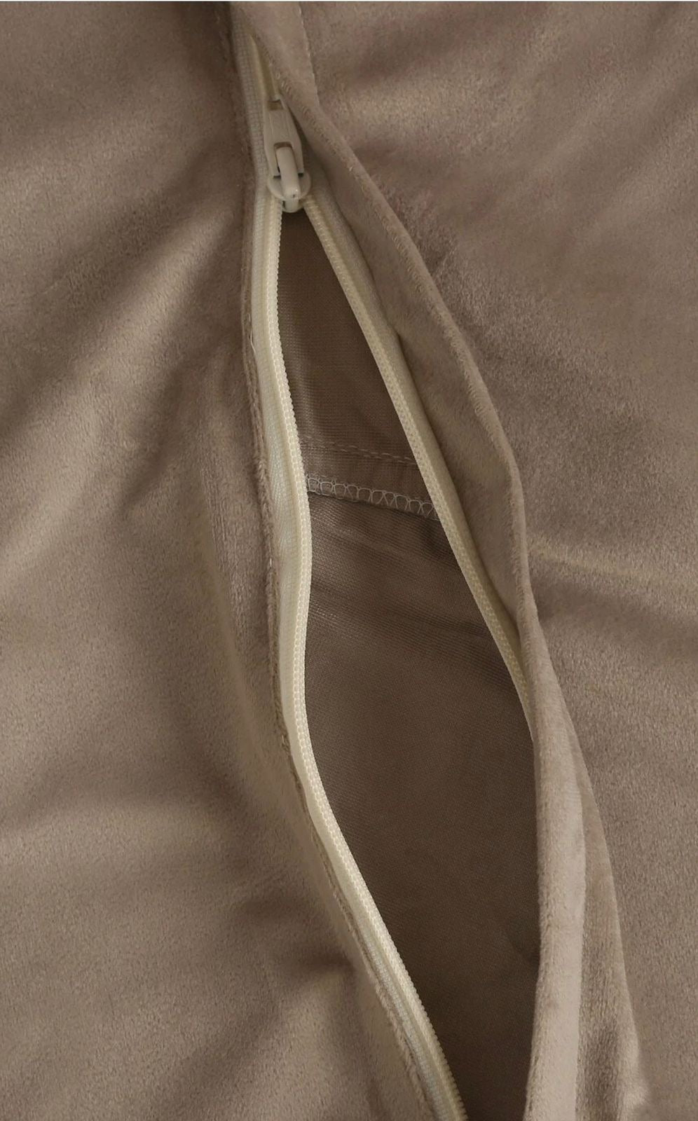 Desert Haven Bean Bag Cover
