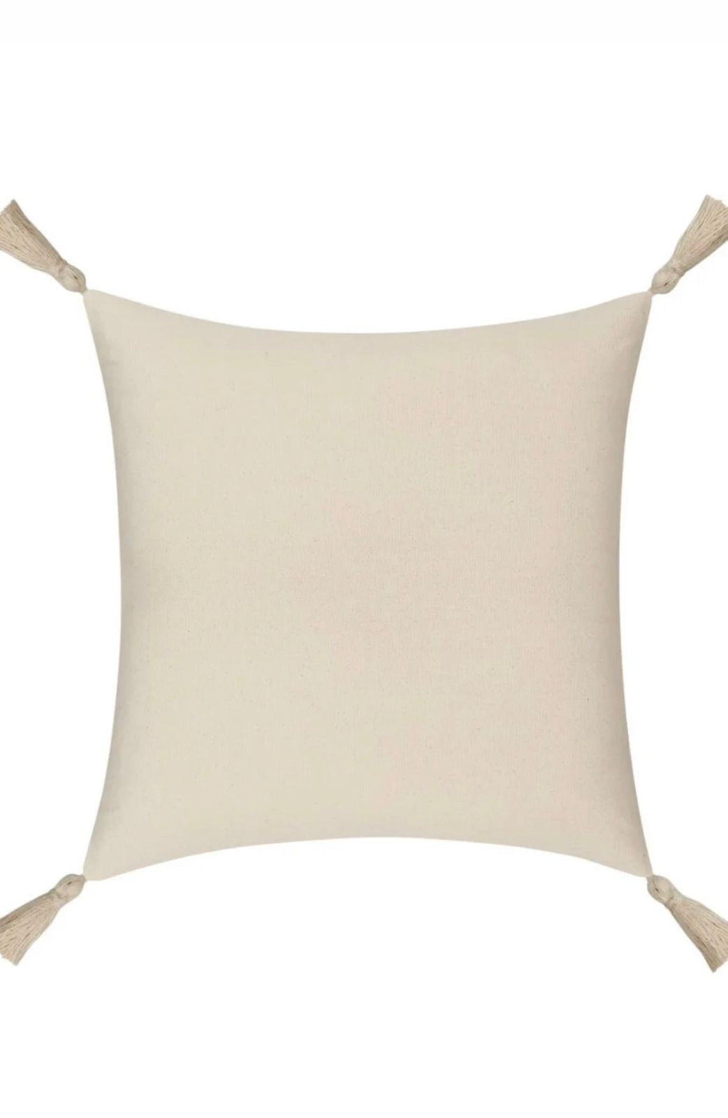 Oliveto Cushion Cover