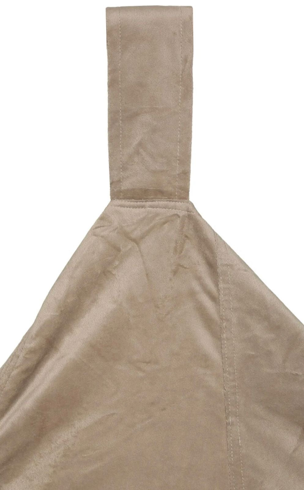 Desert Haven Bean Bag Cover
