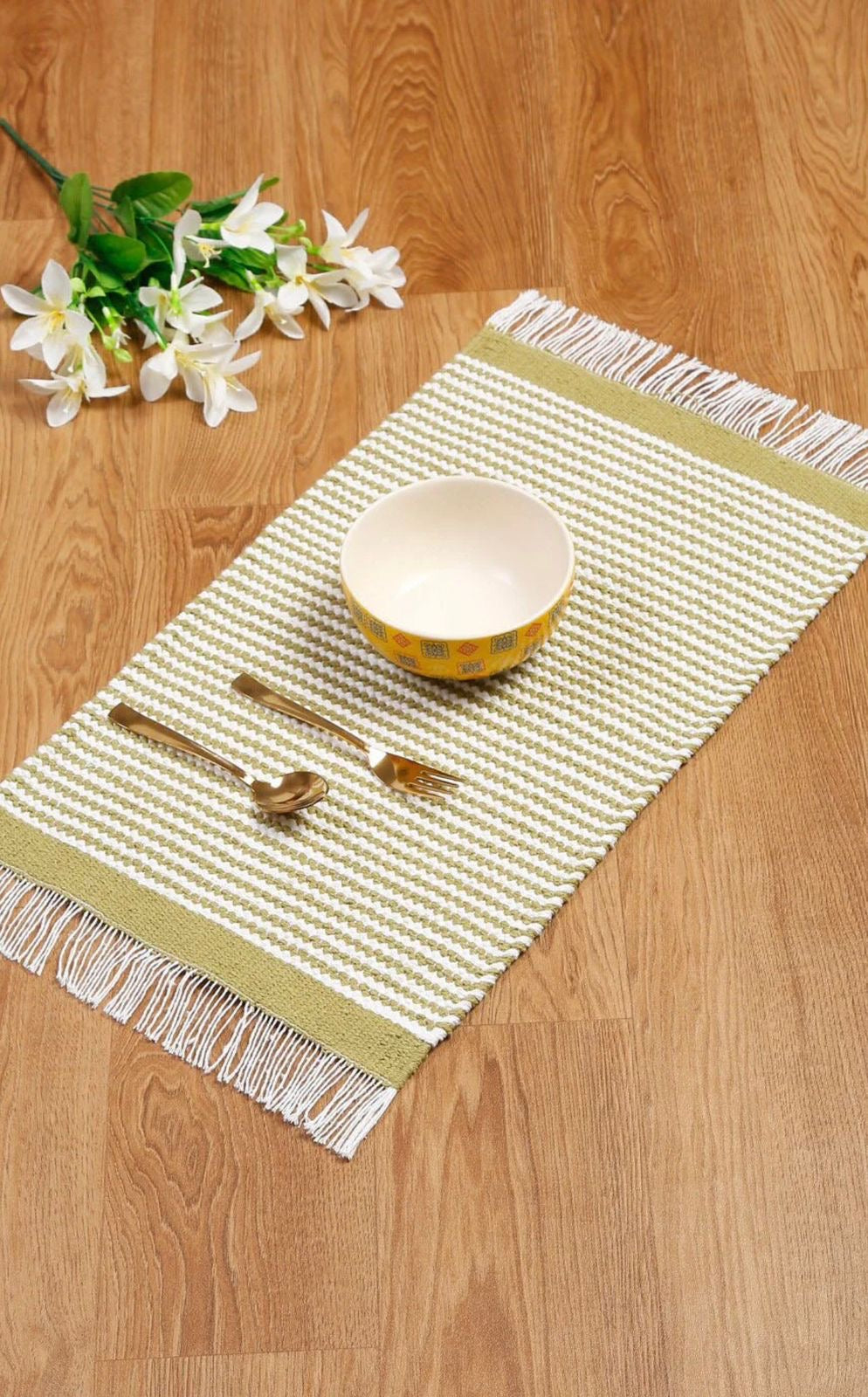 Bryant Placemats
