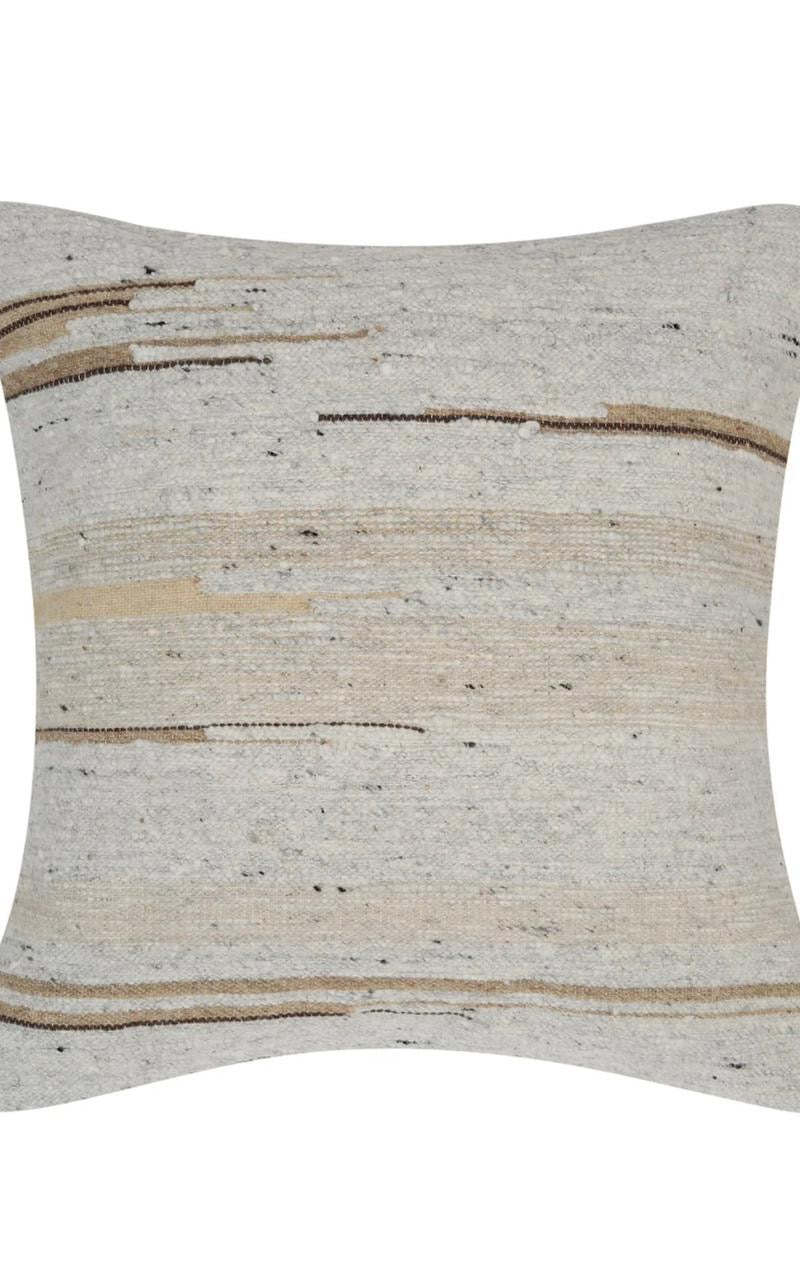 Laurentian Cushion Cover