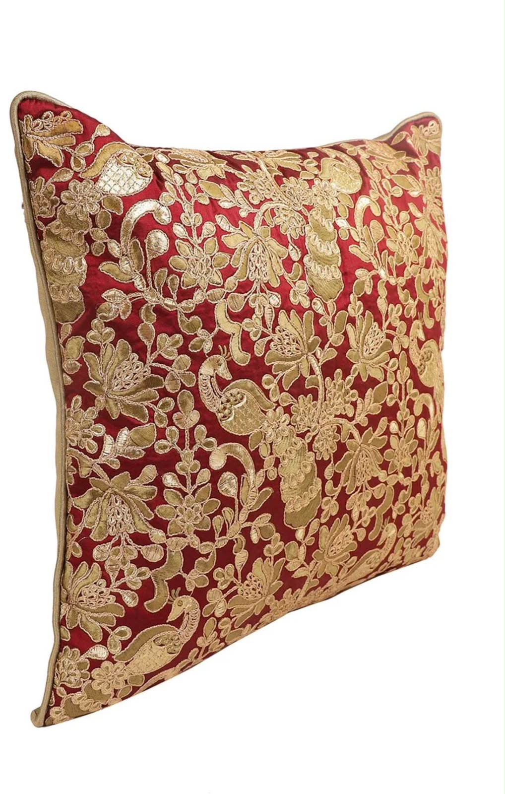 Topkapi Cushion Cover