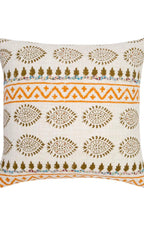Izmir Cushion Cover