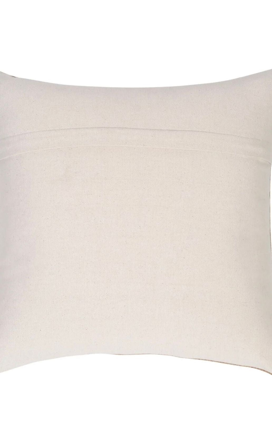 Heritage Dune Cushion Cover