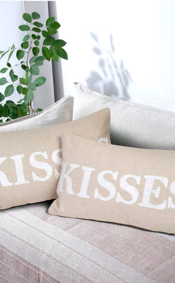 Velden Cushion Cover