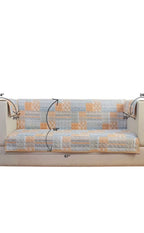 Amarante Sofa Cover