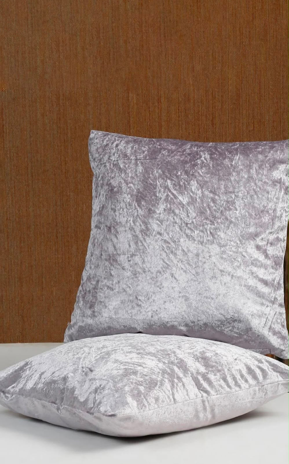 Rosaline Cushion Cover